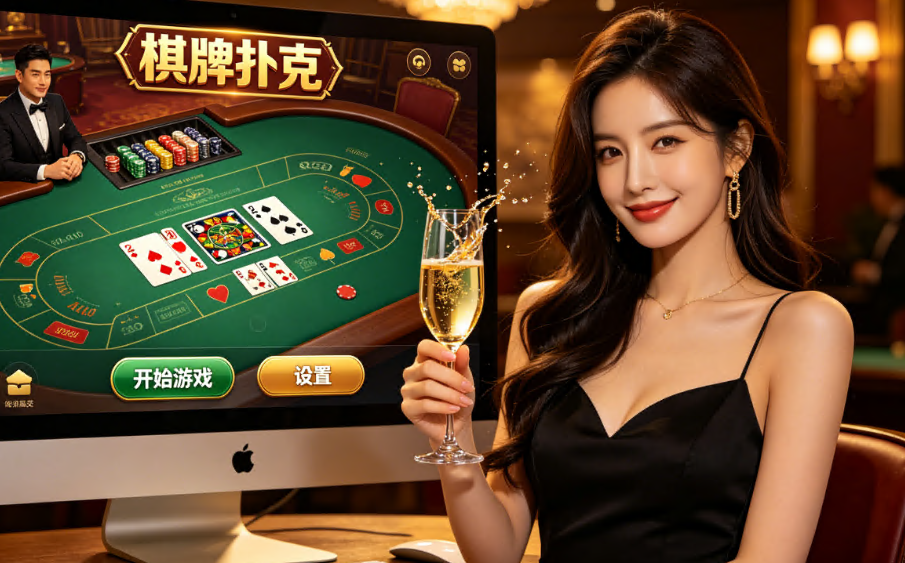 天美3精选视觉